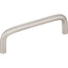 Elements Torino 96 mm Center-to-Center Bar Pull