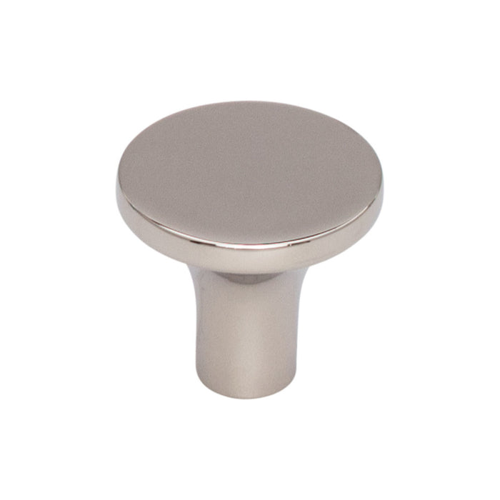 Top Knobs Marion 1 1/8" Diameter Round Knob