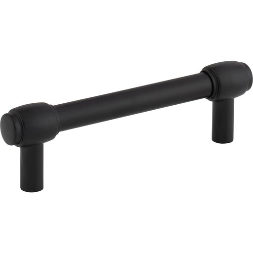 Jeffrey Alexander Hayworth 96 mm Center-to-Center Bar Pull