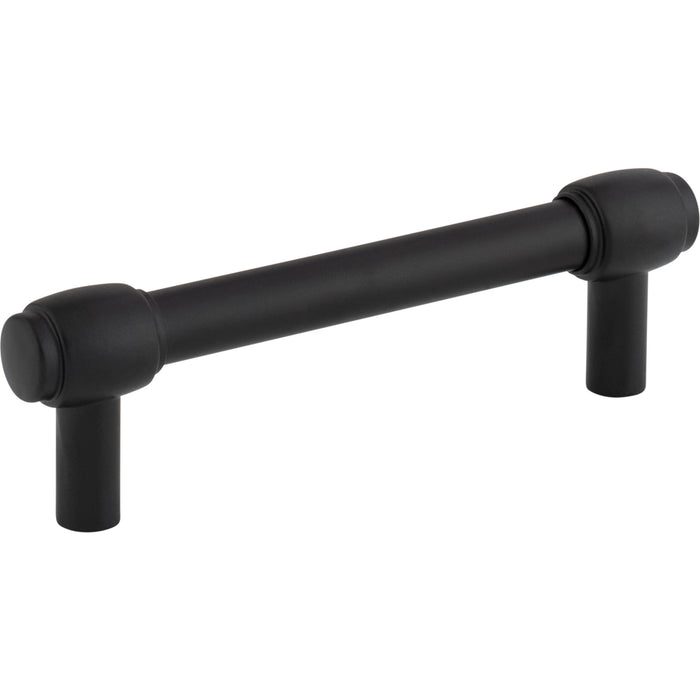 Jeffrey Alexander Hayworth 96 mm Center-to-Center Bar Pull
