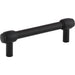 Jeffrey Alexander Hayworth 96 mm Center-to-Center Bar Pull