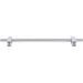 Jeffrey Alexander Larkin 192 mm Center-to-Center Bar Pull