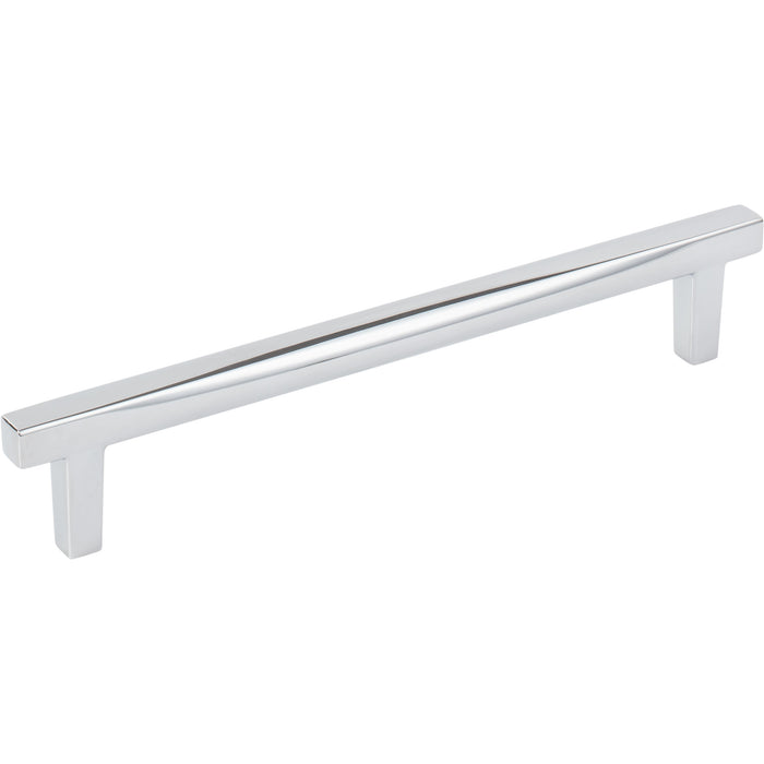 Jeffrey Alexander Whitlock 160 mm Center-to-Center Bar Pull