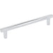 Jeffrey Alexander Whitlock 160 mm Center-to-Center Bar Pull