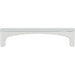 Top Knobs Riverside 3 3/4" Center to Center Bar Pull