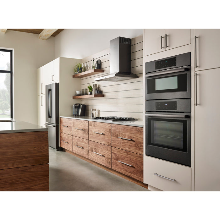 Jeffrey Alexander Zane 192 mm Center-to-Center Bar Pull