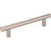 Jeffrey Alexander Key West 128 mm Center-to-Center Bar Pull