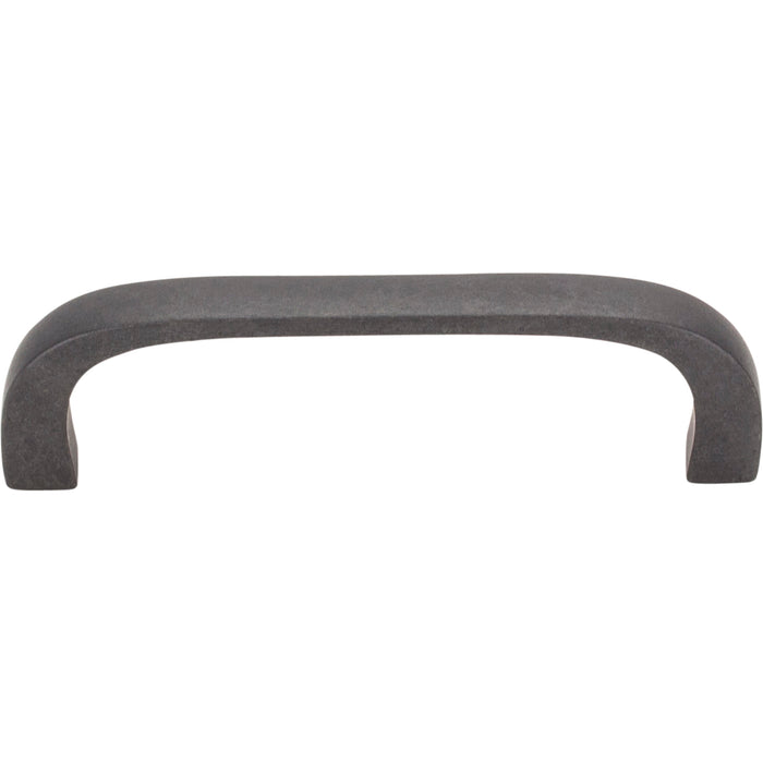 Elements Slade 3" Center-to-Center Bar Pull