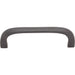 Elements Slade 3" Center-to-Center Bar Pull