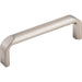 Top Knobs Exeter 3 3/4" Center to Center Bar Pull