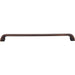 Jeffrey Alexander Marlo 305 mm Center-to-Center Bar Pull
