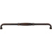 Jeffrey Alexander Audrey 305 mm Center-to-Center Bar Pull