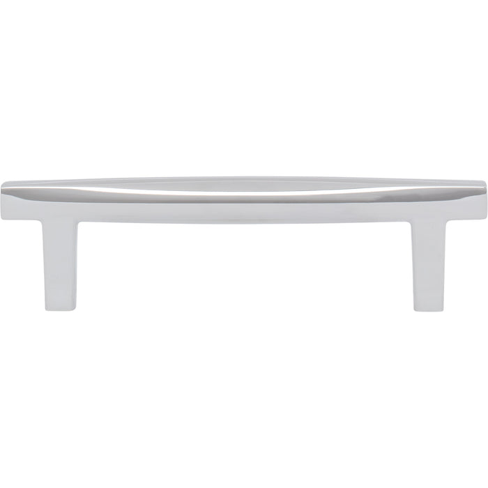 Jeffrey Alexander Whitlock 96 mm Center-to-Center Bar Pull