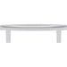Jeffrey Alexander Whitlock 96 mm Center-to-Center Bar Pull