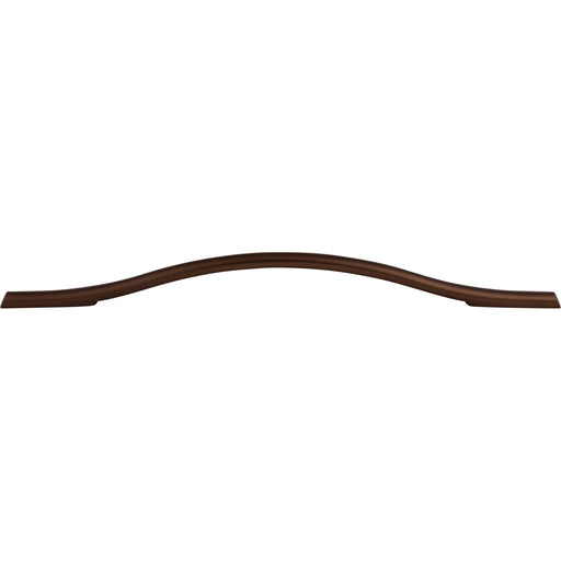 Top Knobs Somerdale 9" Center to Center Bar Pull