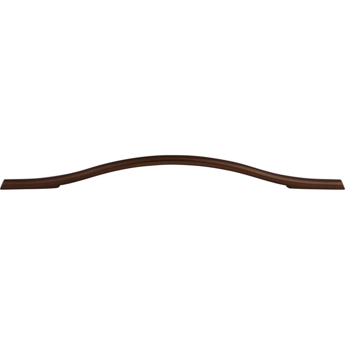 Top Knobs Somerdale 9" Center to Center Bar Pull