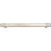 Jeffrey Alexander Zane 160 mm Center-to-Center Bar Pull