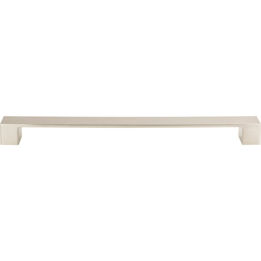 Atlas Wide Square 11 5/16" Center to Center Bar Pull