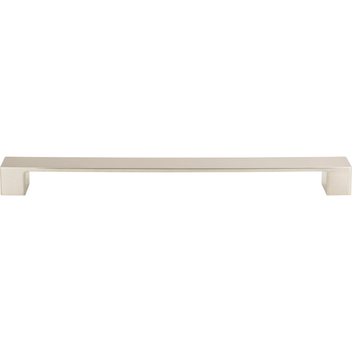 Atlas Wide Square 11 5/16" Center to Center Bar Pull