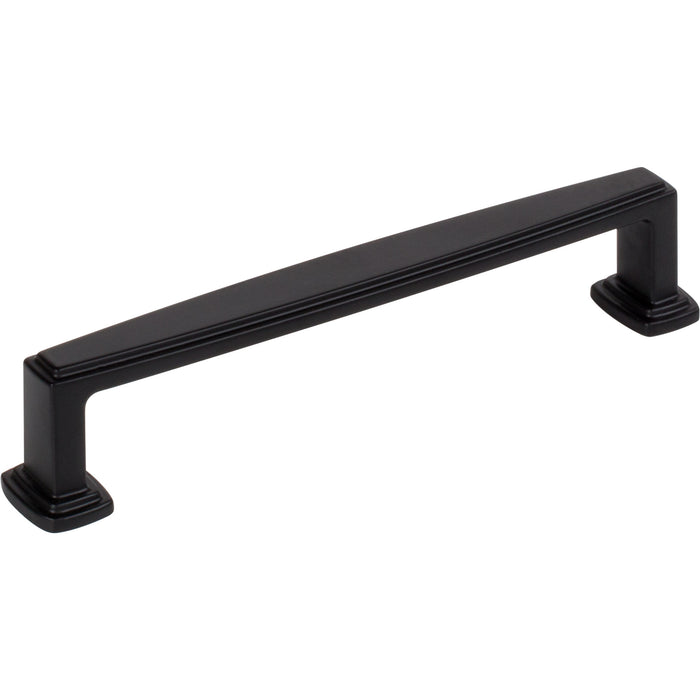 Jeffrey Alexander Richard 128 mm Center-to-Center Bar Pull