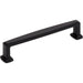 Jeffrey Alexander Richard 128 mm Center-to-Center Bar Pull