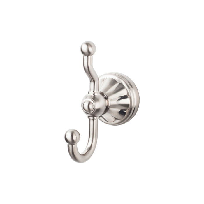 Top Knobs TOP BATH (R) Hudson Bath 4 3/4" Wall Bath Hooks