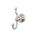 Top Knobs TOP BATH (R) Hudson Bath 4 3/4" Wall Bath Hooks