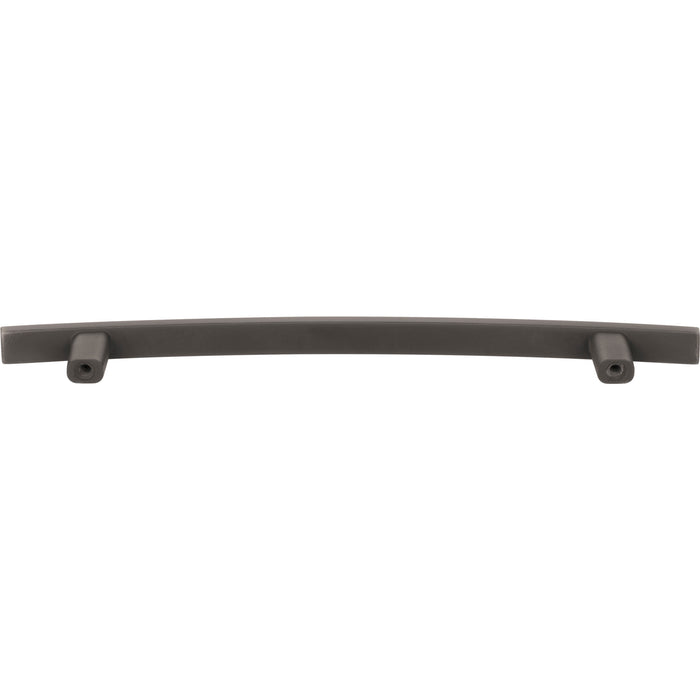 Elements Thatcher 160 mm Center-to-Center Bar Pull