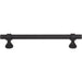 Top Knobs Bit 6 5/16" Center to Center Bar Pull