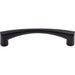 Top Knobs Hidra 5 1/16" Center to Center Bar Pull