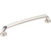 Jeffrey Alexander Bremen 1 160 mm Center-to-Center Bar Pull