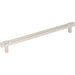 Jeffrey Alexander Zane 224 mm Center-to-Center Bar Pull
