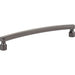 Atlas Lennox 6 5/16" Center to Center Bar Pull
