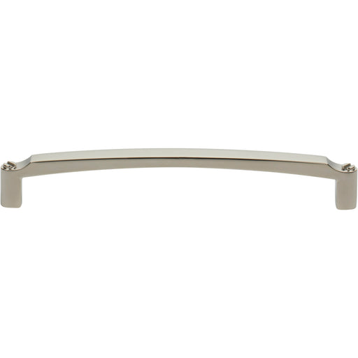 Top Knobs Haddonfield 6 5/16" Center to Center Bar Pull