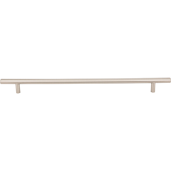 Elements Naples 416 mm Center-to-Center Bar Pull