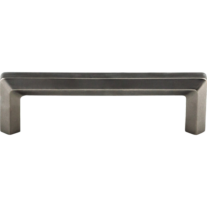 Top Knobs Lydia 3 3/4" Center to Center Bar Pull