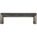 Top Knobs Lydia 3 3/4" Center to Center Bar Pull