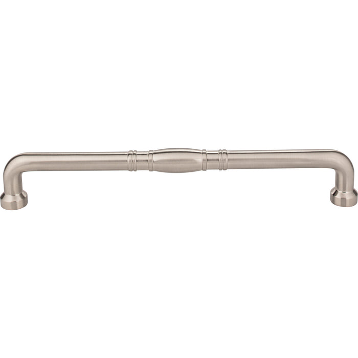 Jeffrey Alexander Durham 12" Center-to-Center Appliance Pull