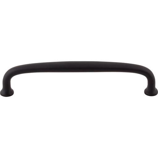 Top Knobs Charlotte 6" Center to Center Bar Pull
