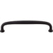 Top Knobs Charlotte 6" Center to Center Bar Pull
