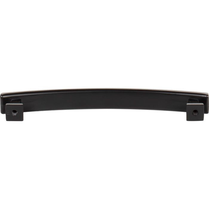 Elements Hadly 128 mm Center-to-Center Bar Pull