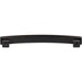 Elements Hadly 128 mm Center-to-Center Bar Pull
