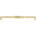 Jeffrey Alexander Audrey 305 mm Center-to-Center Bar Pull