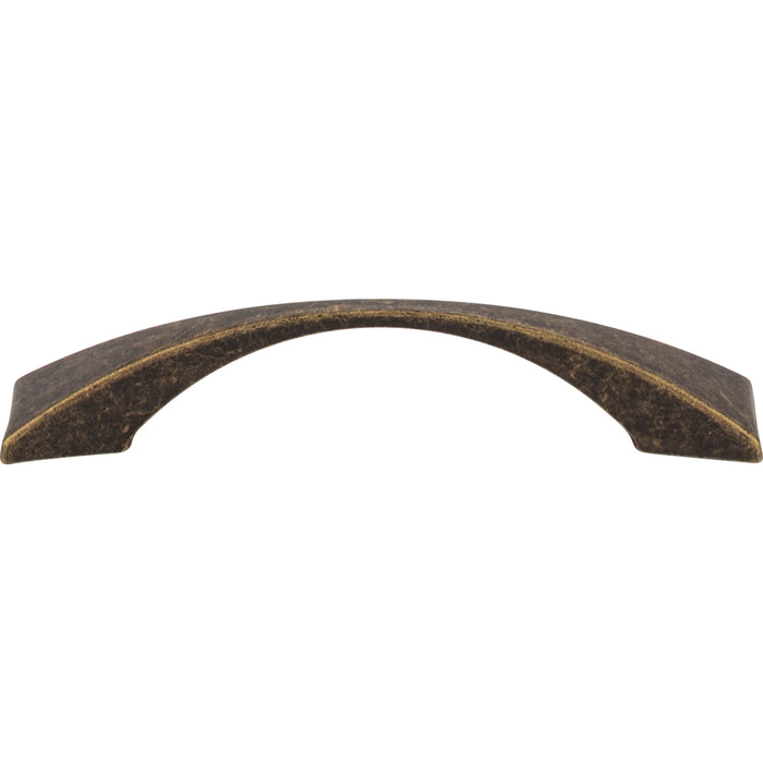Elements Glendale 96 mm Center-to-Center Arch Pull