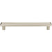Atlas Trocadero 6 5/16" Center to Center Bar Pull