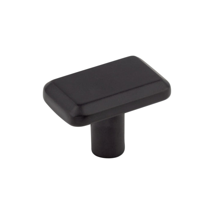 Top Knobs Telfair 1 1/2" Length Bar Knob