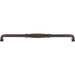 Jeffrey Alexander Audrey 305 mm Center-to-Center Bar Pull