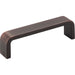 Elements Asher 96 mm Center-to-Center Bar Pull
