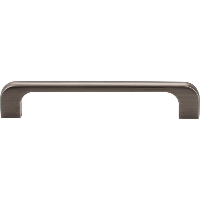 Jeffrey Alexander Alvar 128 mm Center-to-Center Bar Pull