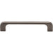 Jeffrey Alexander Alvar 128 mm Center-to-Center Bar Pull